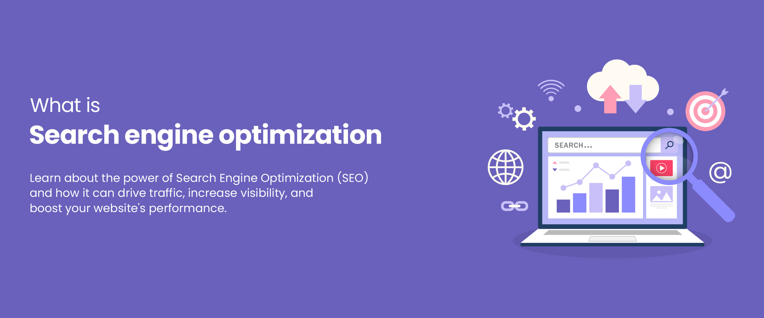 xm註冊後可以享受哪些服務