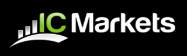 IC Markets盈凯开户简介