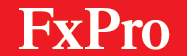 fxpro简介-fxro浦汇开户