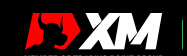 XM简介-XM开户