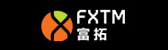 FXTM富拓简介-FXTM富拓开户