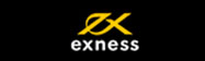 EXNESS简介，exness开户