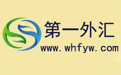 一起學外匯學院