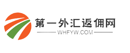 一起學外匯學院